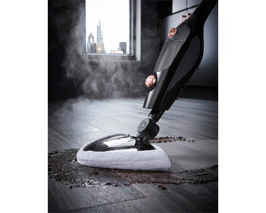 Tower RSM16 Multi Function 16-in-1 Steam Mop