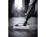Tower RSM16 Multi Function 16-in-1 Steam Mop