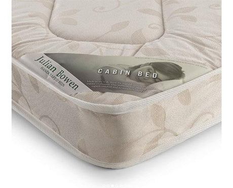 Cabin Bed Mattress - Single