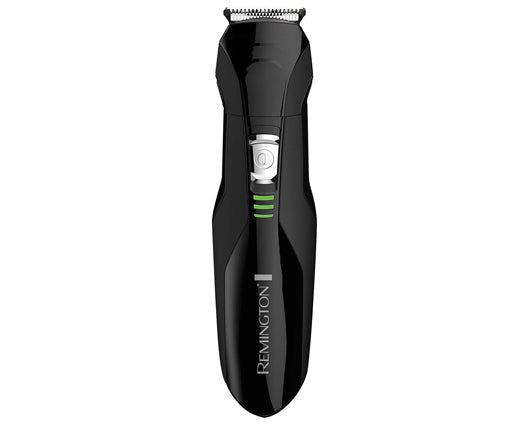 Remington All-On-One Grooming Kit - Beard Trimmer for Men