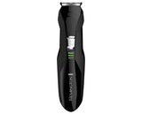 Remington All-On-One Grooming Kit - Beard Trimmer for Men