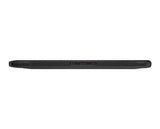 Samsung Galaxy Tab Active Pro 10.1" Black 64GB Wi-Fi & Cellular Tablet