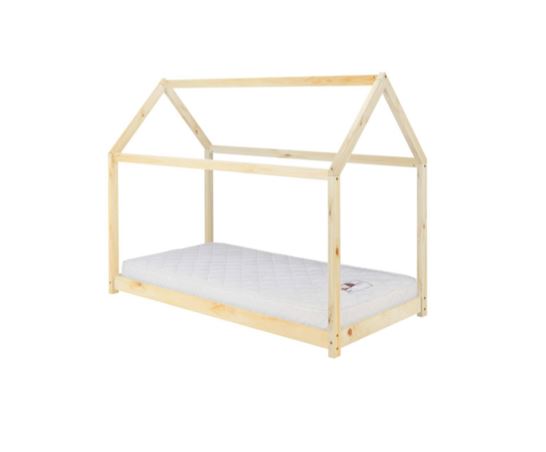 House Single Bed