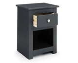RADLEY BEDSIDE - ANTHRACITE