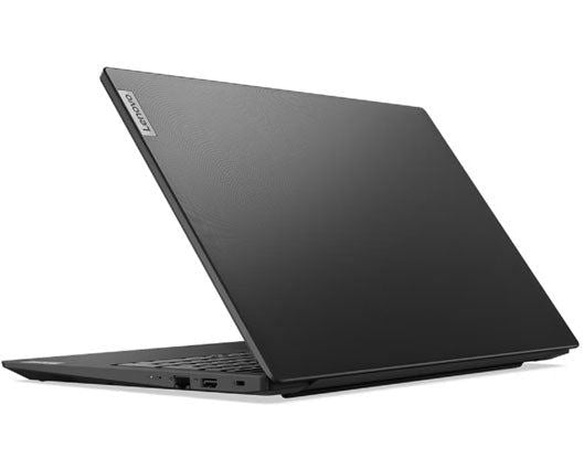 Lenovo V15 G4 15.6" Laptop Intel Core i5 256GB Windows 11