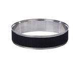 Daewoo 17L Deluxe Halogen Air Fryer