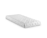 Capsule Reflex Roll-Up Mattress - Double