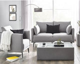 ROHE COFFEE TABLE