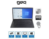 Geobook Infinity 540 i5-10210U 8GB 256GB SSD 14.1" FHD Intel UHD Graphics FP Windows 10 Pro