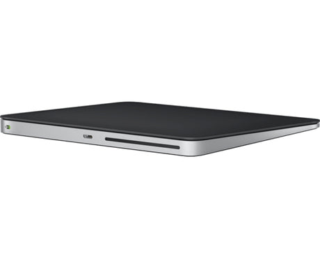 Magic Trackpad - Black Multi-Touch Surface