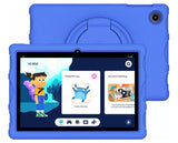 ACER 10.1" Kids Tablet - 32 GB, Blue