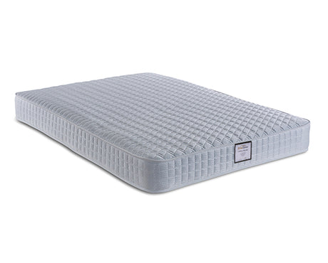 Ortho Deluxe Mattress- King