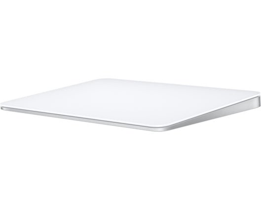 Magic Trackpad 2