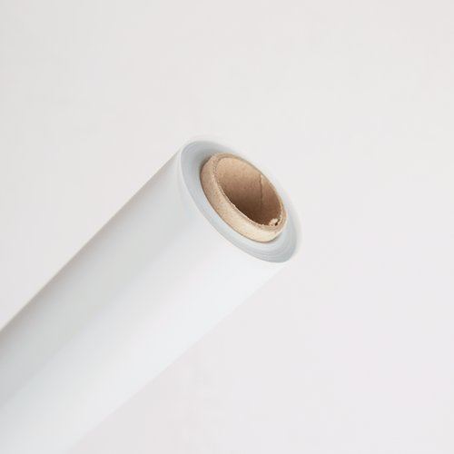 West Design Gateway Natural Tracing Paper Roll 1016mmx20m 63gsm GW012462