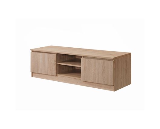 120cm TV Cabinet