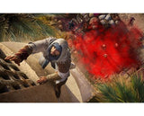 Game + Controller Bundle: Call of Duty Black Ops 6, Assassin's Creed Mirage, FC24