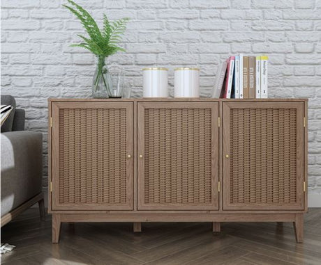 Bordeaux Large Sideboard