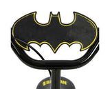 Batman 12" Bike with Revver