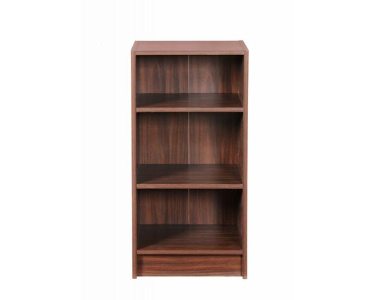 Small Narrow Bookcase