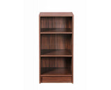 Small Narrow Bookcase