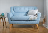 Lambeth Medium Sofa