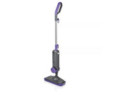 Swan Dirtmaster 1300W Multifunctional Steam Mop - SC30130N