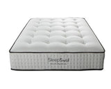 Sleepsoul Harmony King Mattress