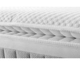 Capsule 3000 Pillow Top Mattress - Super King