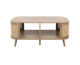 Noah Coffee Table