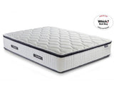 SleepSoul Bliss Super King Mattress