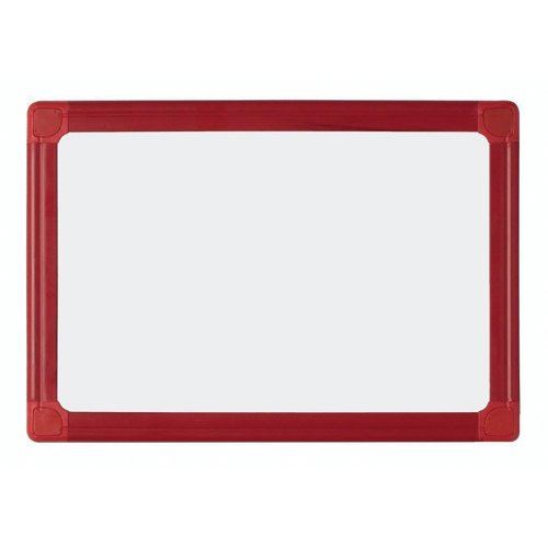 Bi-Office Portable Whiteboard 210x300mm MB80841036-002