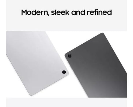 SAMSUNG Galaxy Tab A11+ 11" Tablet - 256 GB, Grey