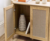 Sydney 3 Door Sideboard