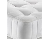 Capsule Elite Pocket 1000 Mattress - King