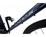 Claud Butler Primal Gravel Bike 58cm - Frame