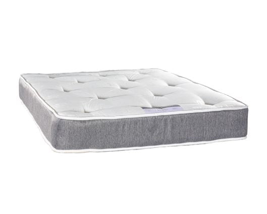 5ft Balmoral Mattress