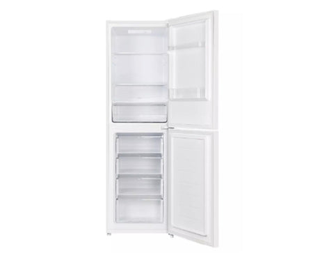 Esatto ESBM254 175cm 50:50 Fridge Freezer