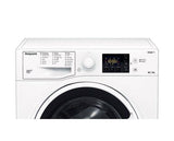 Hotpoint NDB8635WUK 8kg Wash 6kg Dry Washer Dryer