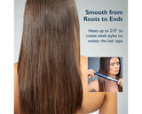 Carmen Twilight Pro Hair Dryer & Straightners