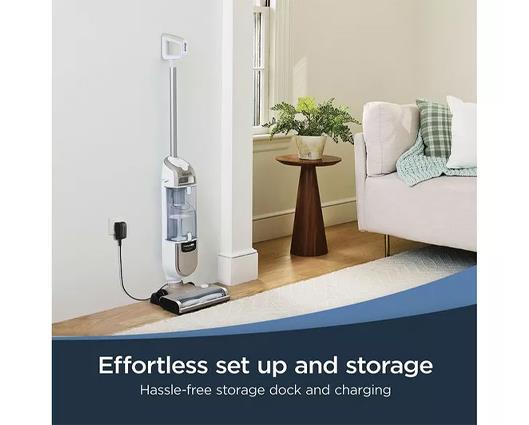 Shark Freestyle Pro Cordless Upright Vacuum