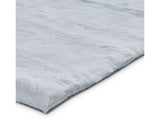 Super Teddy Ivory - 060 x 120