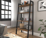 Ealing Shelving Unit