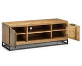 BROOKLYN OAK TV UNIT