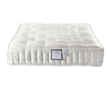 Natural Touch 1000 Mattress- Single