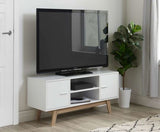 Shard TV Unit