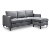 Marant Corner Sofa