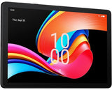 TCL Tab 10L Gen 2 10.1" Black 32GB Wi-Fi Tablet