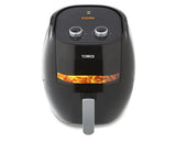 Tower Vortx Vizion 7L Air Fryer