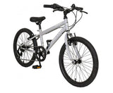 Falcon Jetstream 20"