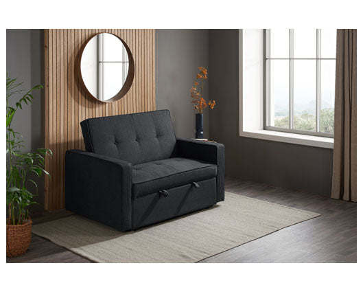 Otto Sofa Bed